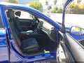 Photo 5 of 18 — 2019 Honda Accord