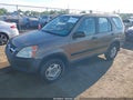 2004 Honda CR-V — photo 2 of 11 | VIN SHSRD78444U212542