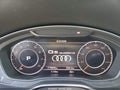 Photo 7 of 16 — 2018 Audi Q5