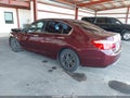 Photo 3 of 17 — 2014 Honda Accord