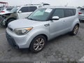 Photo 2 of 11 — 2015 Kia Soul