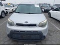 Photo 6 of 11 — 2015 Kia Soul