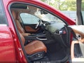 Photo 5 of 16 — 2019 Jaguar F-Pace