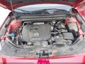 Photo 10 of 16 — 2021 Mazda CX-5