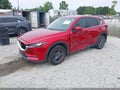 Photo 2 of 16 — 2021 Mazda CX-5