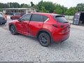 Photo 3 of 16 — 2021 Mazda CX-5