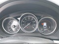Photo 7 of 16 — 2021 Mazda CX-5