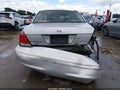 1999 Ford Crown Victoria — photo 18 of 22 | VIN 2FAFP74W8XX215270