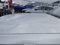 1999 Ford Crown Victoria — photo 21 of 22 | VIN 2FAFP74W8XX215270