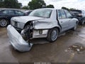 1999 Ford Crown Victoria — photo 4 of 22 | VIN 2FAFP74W8XX215270