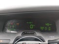 1999 Ford Crown Victoria — photo 7 of 22 | VIN 2FAFP74W8XX215270