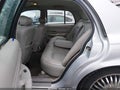 1999 Ford Crown Victoria — photo 8 of 22 | VIN 2FAFP74W8XX215270