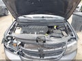 2017 Dodge Journey — photo 10 of 16 | VIN 3C4PDDGGXHT579767