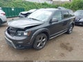 2017 Dodge Journey — photo 2 of 16 | VIN 3C4PDDGGXHT579767