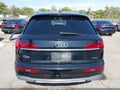 Photo 16 of 16 — 2021 Audi Q5