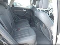 Photo 8 of 16 — 2021 Audi Q5