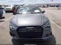 Photo 11 of 15 — 2020 Audi A3