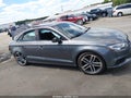 Photo 12 of 15 — 2020 Audi A3