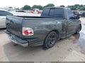 Photo 4 of 11 — 1999 Ford F-150