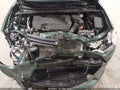Photo 10 of 17 — 2016 Toyota Corolla