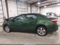 Photo 15 of 17 — 2016 Toyota Corolla