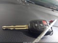 Photo 11 of 17 — 2016 Toyota Corolla