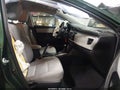 Photo 5 of 17 — 2016 Toyota Corolla
