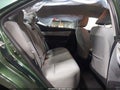 Photo 8 of 17 — 2016 Toyota Corolla
