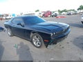 2018 Dodge Challenger — photo 1 of 17 | VIN 2C3CDZAG8JH245454
