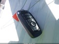 Photo 11 of 16 — 2025 Ford Escape