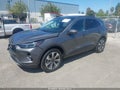 Photo 2 of 16 — 2025 Ford Escape