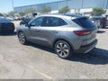 Photo 3 of 16 — 2025 Ford Escape