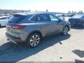 Photo 4 of 16 — 2025 Ford Escape