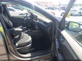 Photo 5 of 16 — 2025 Ford Escape