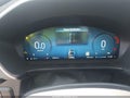 Photo 7 of 16 — 2025 Ford Escape