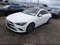 2023 Mercedes-Benz CLA-Class — photo 2 of 11 | VIN W1K5J4GB8PN355292