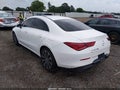 2023 Mercedes-Benz CLA-Class — photo 3 of 11 | VIN W1K5J4GB8PN355292