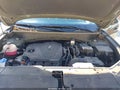 Photo 10 of 16 — 2025 Hyundai Tucson