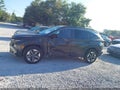 Photo 14 of 16 — 2025 Hyundai Tucson