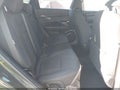 Photo 8 of 16 — 2025 Hyundai Tucson