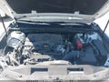 2020 Toyota Camry — photo 10 of 16 | VIN 4T1G11BKXLU014335