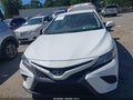 2020 Toyota Camry — photo 12 of 16 | VIN 4T1G11BKXLU014335