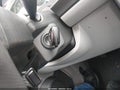 Photo 11 of 16 — 2008 Jeep Liberty