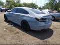 Photo 3 of 16 — 2022 Honda Accord