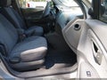 Photo 5 of 11 — 2007 Hyundai Tucson