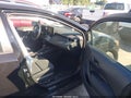 Photo 5 of 17 — 2026 Toyota Corolla