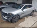 2018 BMW X2 — photo 2 of 16 | VIN WBXYJ3C35JEP76834