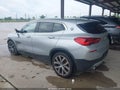 2018 BMW X2 — photo 3 of 16 | VIN WBXYJ3C35JEP76834