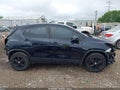 Photo 14 of 18 — 2021 Chevrolet Trax