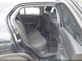 Photo 8 of 18 — 2021 Chevrolet Trax